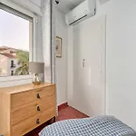 Spectacular Sea Views, 2 Bed,2 Bath